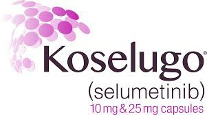 司美替尼（Selumetinib）一盒多少元
