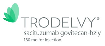 戈沙妥珠单抗（Sacituzumab govitecan）的耐药处理