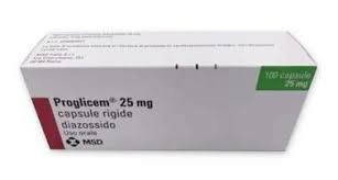 二氮嗪（Diazoxide）可以联合用药吗？