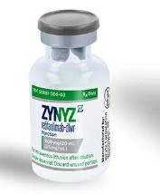 瑞替凡利单抗（Retifanlimab-dlwr）是什么药