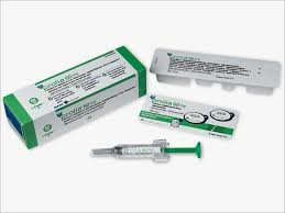 地舒单抗（Denosumab）的中文说明书