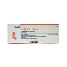 地舒单抗（Denosumab）的注射方法