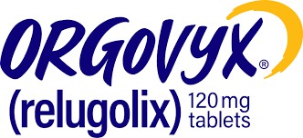 瑞格列克（Relugolix）这个药怎么样