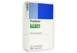 达比加群酯胶囊（Pradaxa）的治疗效果怎么样？