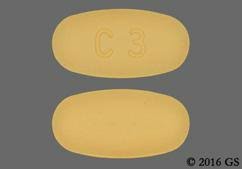 鲁卡帕尼（Rucaparib）的购买渠道