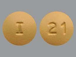 多奈哌齐（Donepezil）是阿尔茨海默症的首选药吗？