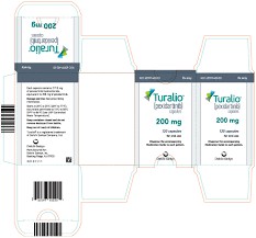 培西达替尼（Pexidartinib）的说明书