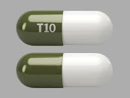 培西达替尼（Pexidartinib）的注意事项有哪些