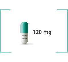 富马酸二甲酯（Tecfidera）是什么药？