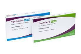 富马酸二甲酯（Tecfidera）免费试药条件