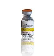 Phesgo（Pertuzumab,Trastuzumab,and Hyaluronidase-zzxf）的用药方法