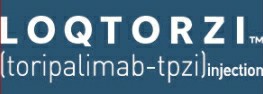 特瑞普利单抗（Toripalimab）是什么药