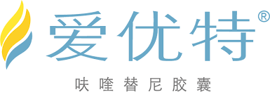 呋喹替尼（Fruquintinib）的真实效果