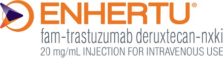 德曲妥珠单抗（Fam-trastuzumab deruxtecan-nxki）的购买渠道
