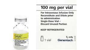 恩美曲妥珠单抗（Ado-trastuzumab emtansine）多少钱，贵吗？