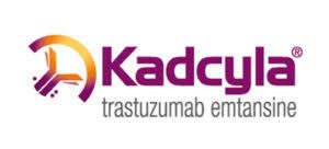 恩美曲妥珠单抗（Ado-trastuzumab emtansine）的耐药处理