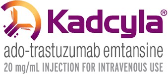 赫赛莱恩美曲妥珠单抗（Ado-trastuzumab emtansine）和双靶向哪个效果好