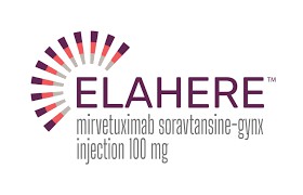 米维妥昔单抗（Mirvetuximab soravtansine-gynx）的副作用有哪些