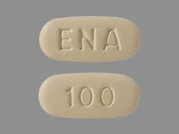 恩西地平（Enasidenib）的副作用有哪些
