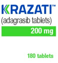 阿达格拉西布（Adagrasib）的作用