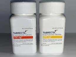服用卡马替尼（Capmatinib）副作用有多久消失