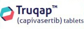Truqap（Capivasertib）的注意事项
