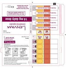 吃了仑伐替尼（Lenvatinib）还能手术吗？