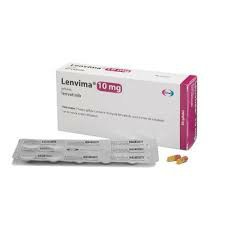 乐卫玛仑伐替尼（Lenvatinib）最新价格2023