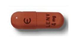 仑伐替尼（Lenvatinib）是靶向药还是免疫药