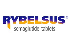 司美格鲁肽片（Semaglutide）的医保价格