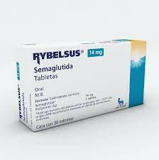 司美格鲁肽片（Semaglutide）减肥效果怎么样