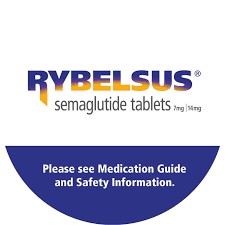 正常人吃司美格鲁肽片（Semaglutide）能减肥吗？