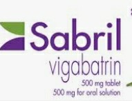 3岁服用喜保宁（Vigabatrin）一般能控制多久