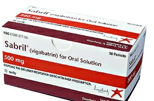喜保宁（Vigabatrin）的购买途径和价格