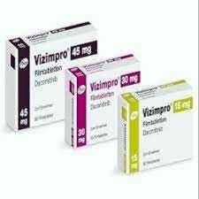达可替尼（Dacomitinib）可以用三线治疗吗？