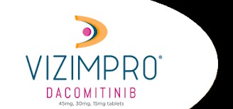 达可替尼（Dacomitinib）和达克替尼是否一样