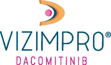 达可替尼（Dacomitinib）治小细胞肺癌有效吗？