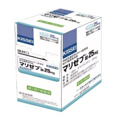 奥格列汀（Omarigliptin）的说明书