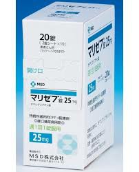 奥格列汀（Omarigliptin）是什么药