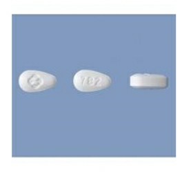 奥格列汀（Omarigliptin）的用药方法