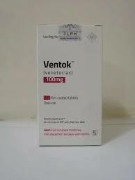 维奈克拉/维奈托克（Venetoclax）的功效与副作用