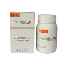 印度版维奈克拉/维奈托克（Venetoclax）靶向药多少钱？