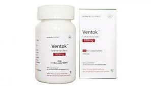 维奈克拉/维奈托克（Venetoclax）吃多久血项才会上升？