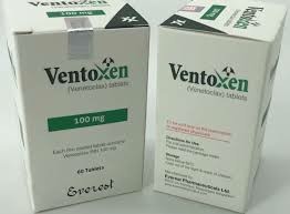 维奈克拉/维奈托克（Venetoclax）可以治好白血病吗？