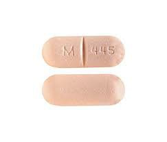 盐酸司来吉兰片（Selegiline）的注意事项有哪些