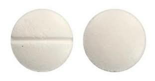 盐酸司来吉兰片（Selegiline）是什么药