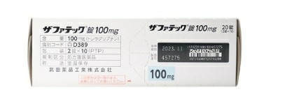曲格列汀（Trelagliptin）的功效