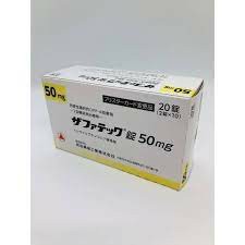 曲格列汀（Trelagliptin）和沙格列汀（Saxagliptin）哪个效果好