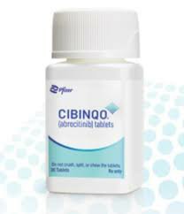 阿布昔替尼（Abrocitinib）的作用与功效