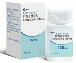 阿布昔替尼（Abrocitinib）能长期服用吗？